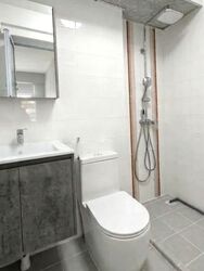 Blk 471A Hougang Parkview (Hougang), HDB 4 Rooms #555381171